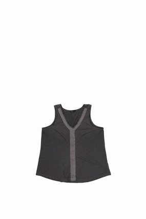 Professional Find Original Prana Womens Alecia Tank Top Coupon 10 OFF store online, fast shipping and lowest price for you, 100% quality.
