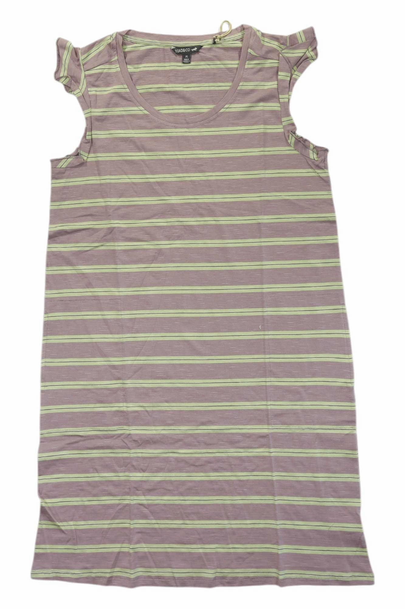 Shop for Certified Toad & Co Womens Rufflita SS Dress ,55-80%OFF Cheap Sale get 74%off discount sale, we offer you best price Items clearance.