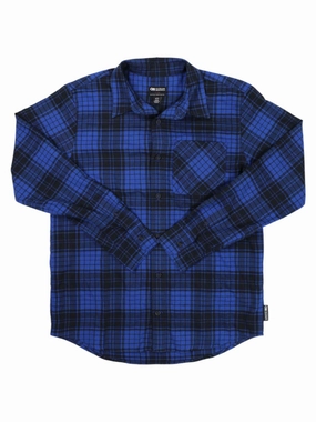 2025 Clearance Sale Find Outdoor Research Mens Kulshan Flannel Shirt ,2025 Official Store , welcome to choose your favorite style of Items, Big Discount!