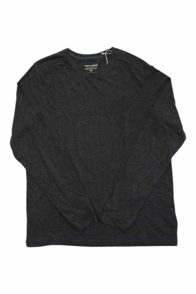 Get Find Popular ExOfficio Mens BugsAway Solaro LS Top Online,100% Original is available now, free shipping worldwide.