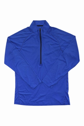 Newest style Find Popular Outdoor Research Mens Echo Quarter Zip Top Latest Trends are available now, bottom price, put the order for cheap Items!