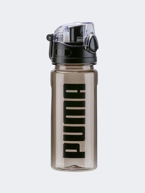 Find Genuine Find Popular Puma Sportstyle Unisex Training Bottle Brown/Black With Big Savings with wholesale price, choose our latest styles of 2025 Items.