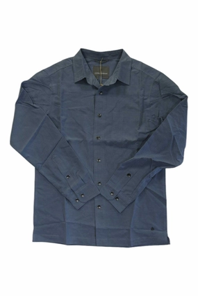 Lattest of 2025 Find Popular Royal Robbins Mens Desert Pucker Dry LS Shirt Attractive & Durable with affordable price, lowest price and top quality, choose our genuine online store.