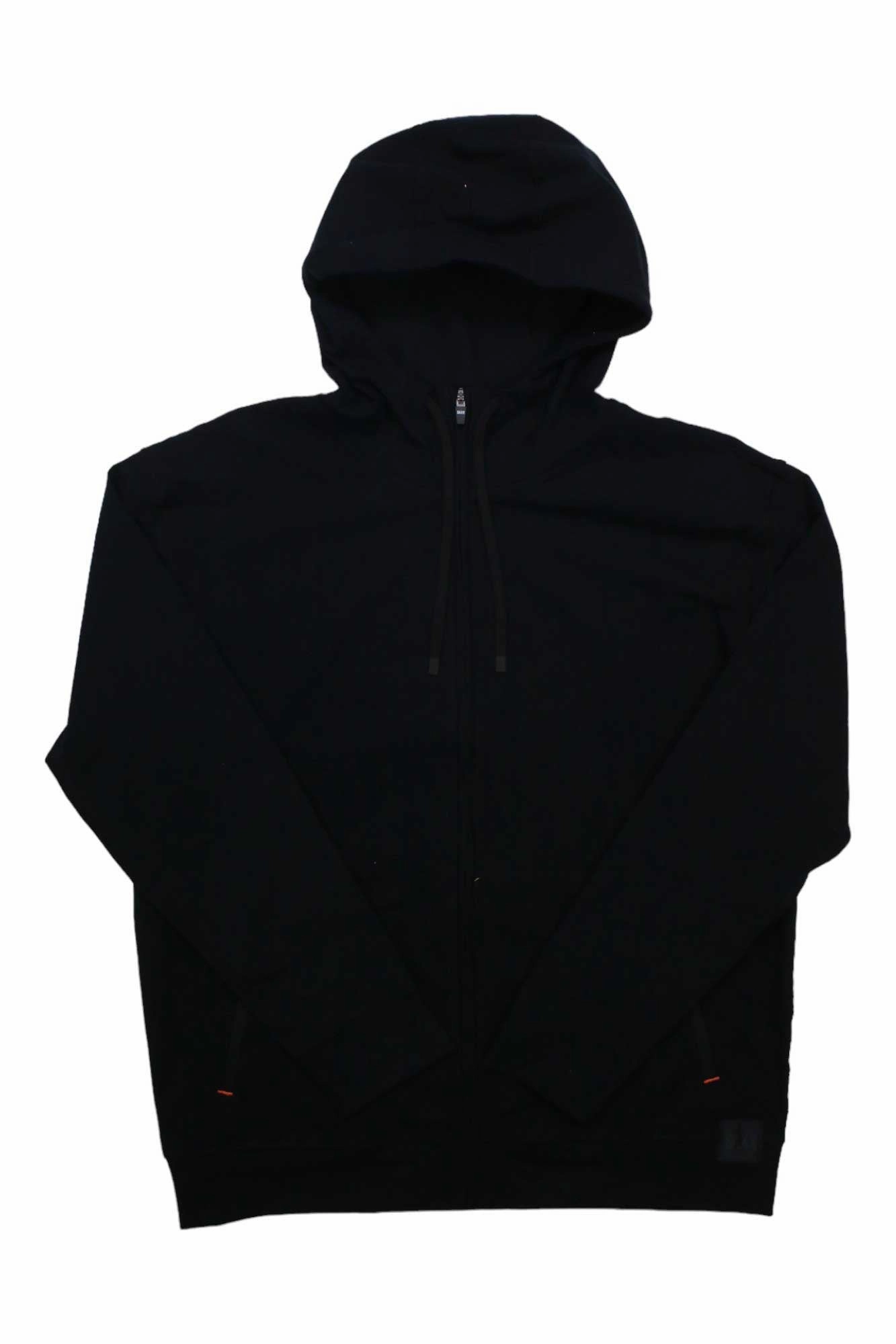 78%OFF Official Website Find SAXX Mens Trailzer Full Zip Hoodie For Creators , free shippng with high quality, 74% off, best price for you.