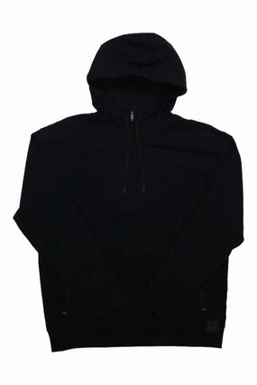 78%OFF Official Website Find SAXX Mens Trailzer Full Zip Hoodie For Creators , free shippng with high quality, 74% off, best price for you.