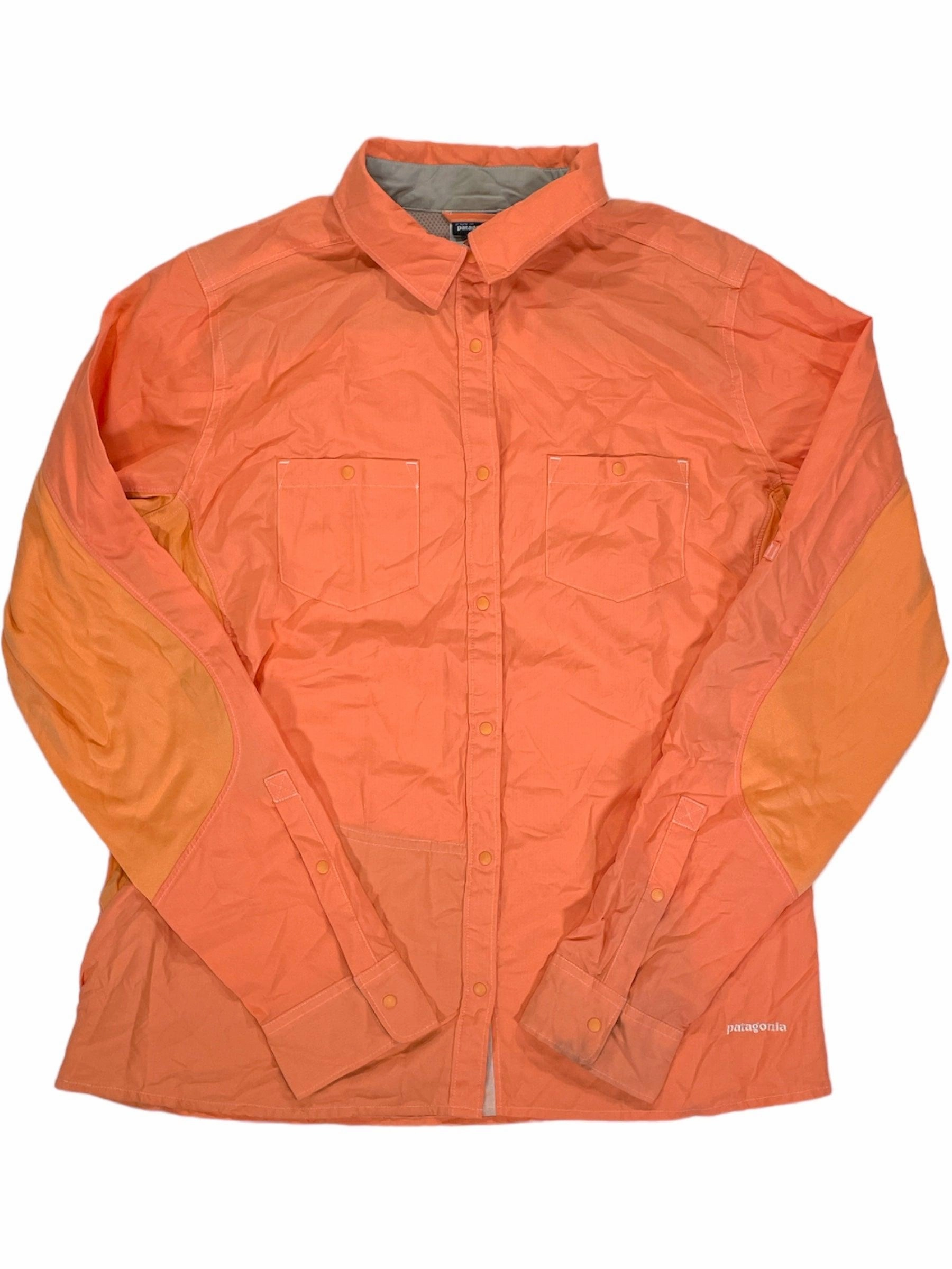 Amazon Site- Find Womens Long-Sleeved Sol Patrol Shirt ,Fan Shop & Top Selling , free shipping worldwide, best choice for you.