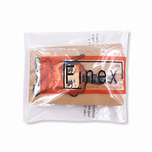 Finex Set of 4 - Star Wars: The Last Jedi Travel Silicone Luggage Tags Bag Tag Adjustable Strap
