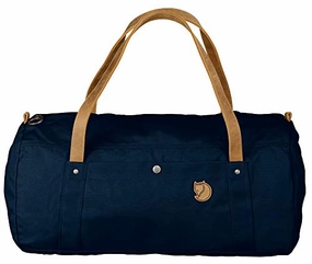 Fjallraven - Duffel No. 4 Large, Navy