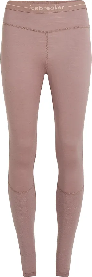 2025 Cheap Flash Deal 200 ZoneKnit Merino Thermal Leggings - Women's|-|Legging thermique en laine mrinos 200 ZoneKnit - Femme ,Up To 72% Off here, 74% off, 100% original and good customer service.