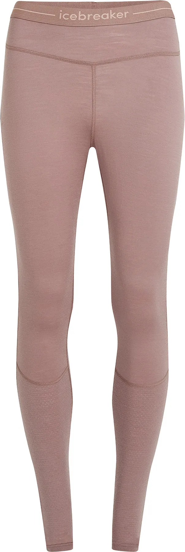2025 Cheap Flash Deal 200 ZoneKnit Merino Thermal Leggings - Women's|-|Legging thermique en laine mrinos 200 ZoneKnit - Femme ,Up To 72% Off here, 74% off, 100% original and good customer service.