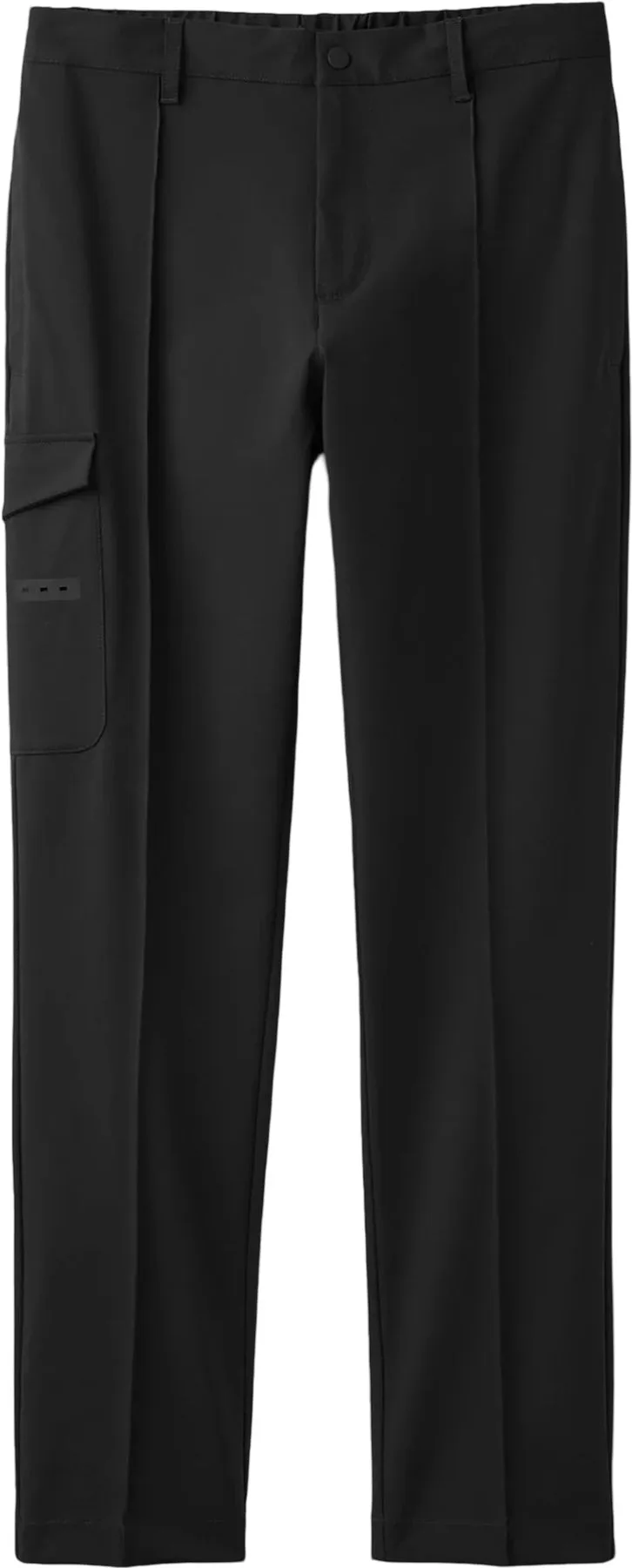 Provide 78%OFF Discount Golf Cargo Pant - Men's|-|Pantalon cargo de golf - Homme , get discount for all theses products.