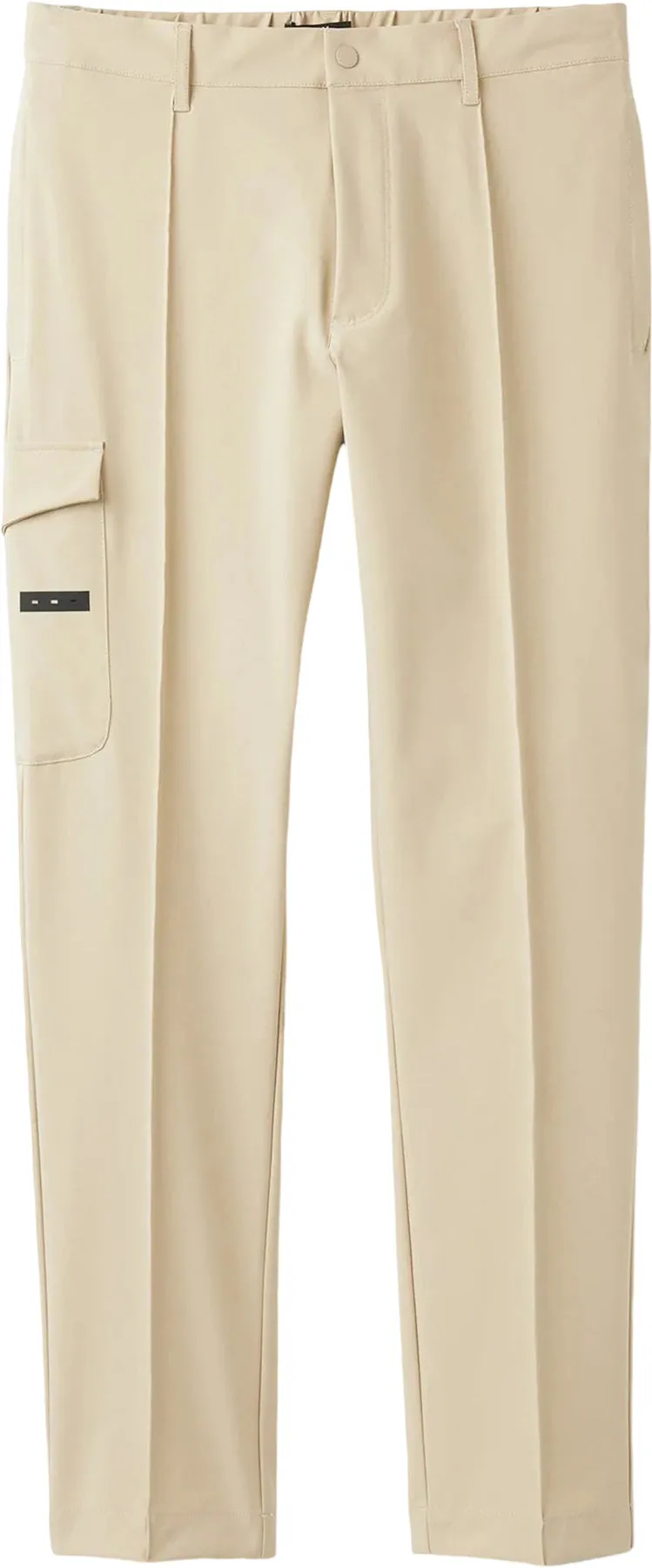 Search For Flash Deal Golf Cargo Pant - Men's|-|Pantalon cargo de golf - Homme Buy Today in stock, free shipping worldwide, bottom price, buy cheap Items on sale.