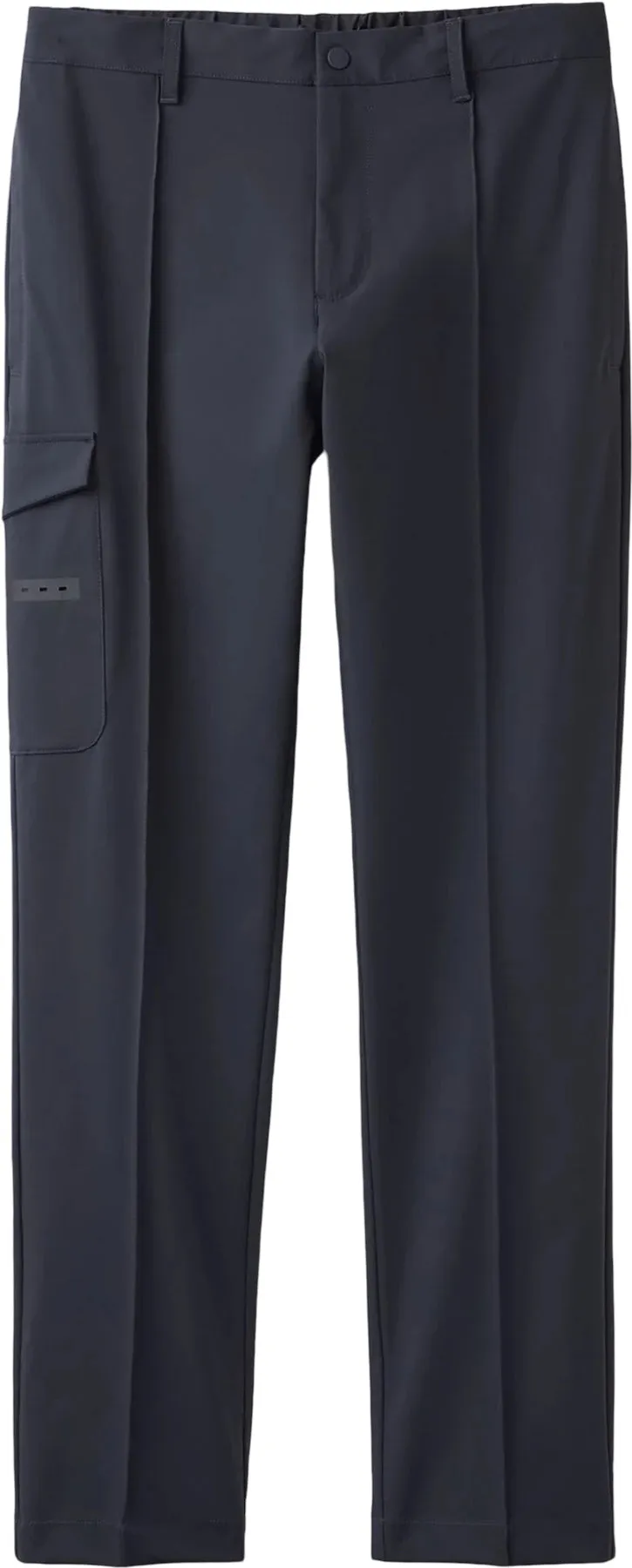 Great Discount Golf Cargo Pant - Men's|-|Pantalon cargo de golf - Homme , welcome to orders now.