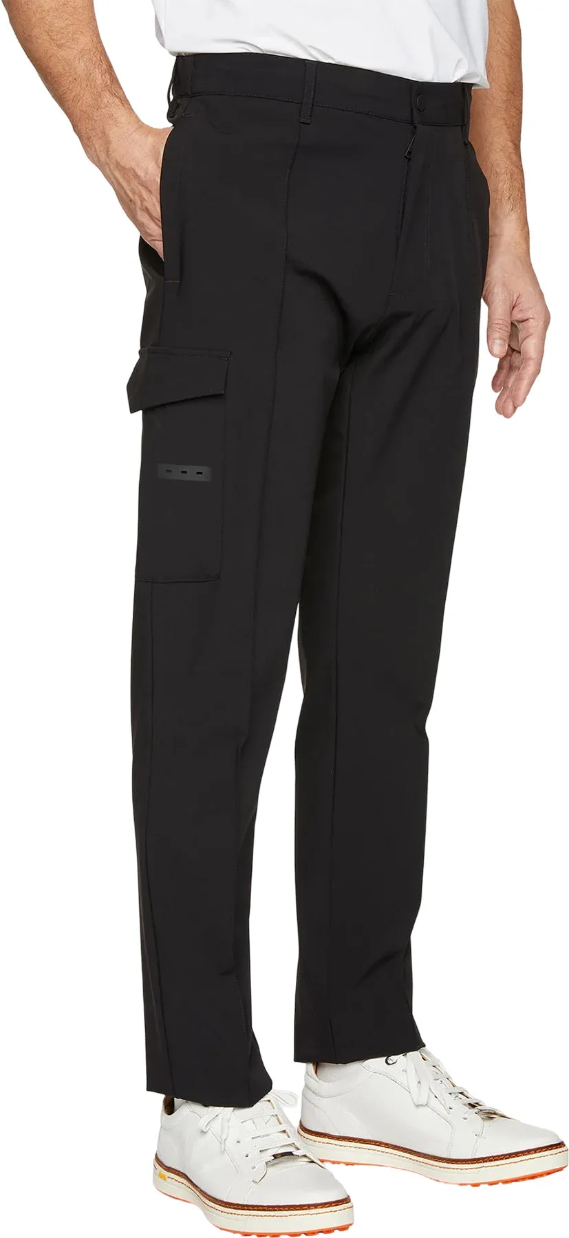 66-69%off Cheap Golf Cargo Pant - Men's|-|Pantalon cargo de golf - Homme , top quality and best price for you.