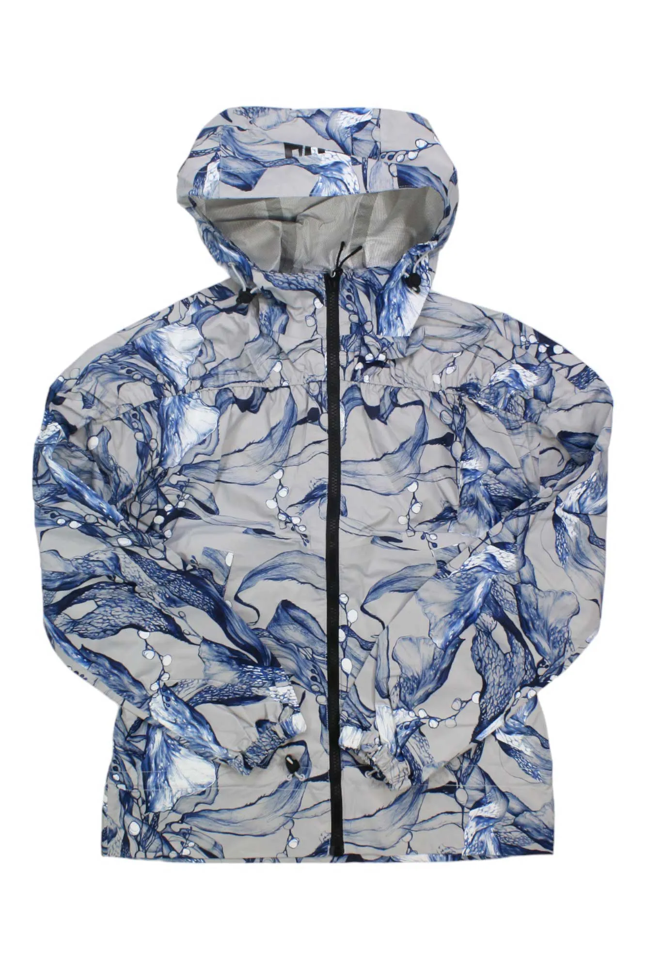 Get Clearance Flash Deal Helly Hansen Womens Escape Jacket |Official Site , we provide 78% off discount with top quality.