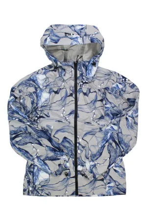 Get Clearance Flash Deal Helly Hansen Womens Escape Jacket |Official Site , we provide 78% off discount with top quality.