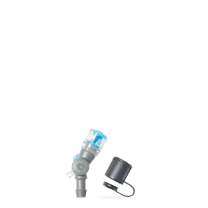Orders our clearance Flash Deal HydraPak Comet Bite Valve Coupon Code are all our online store, purchase best price Items here.