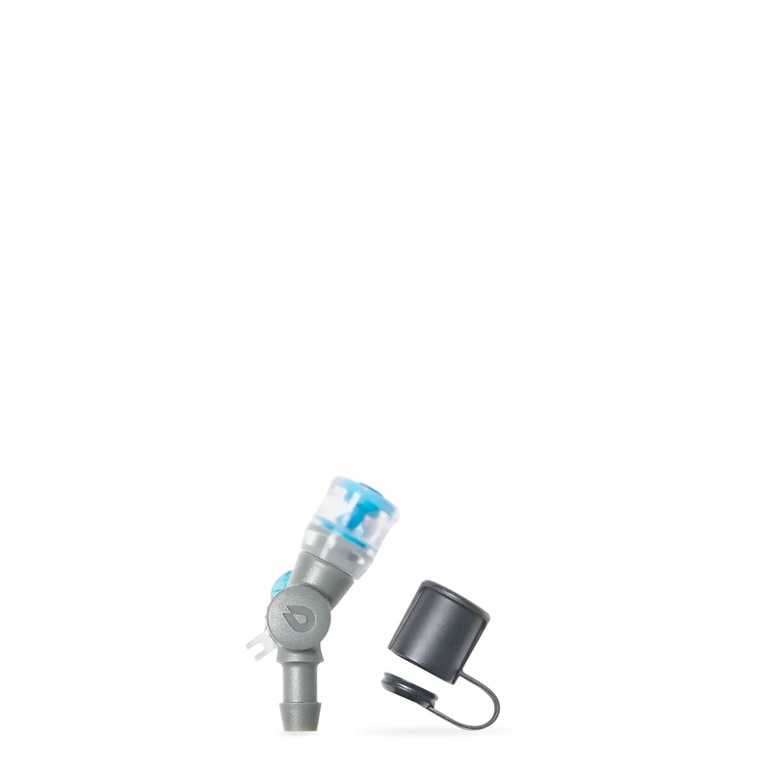 Orders our clearance Flash Deal HydraPak Comet Bite Valve Coupon Code are all our online store, purchase best price Items here.