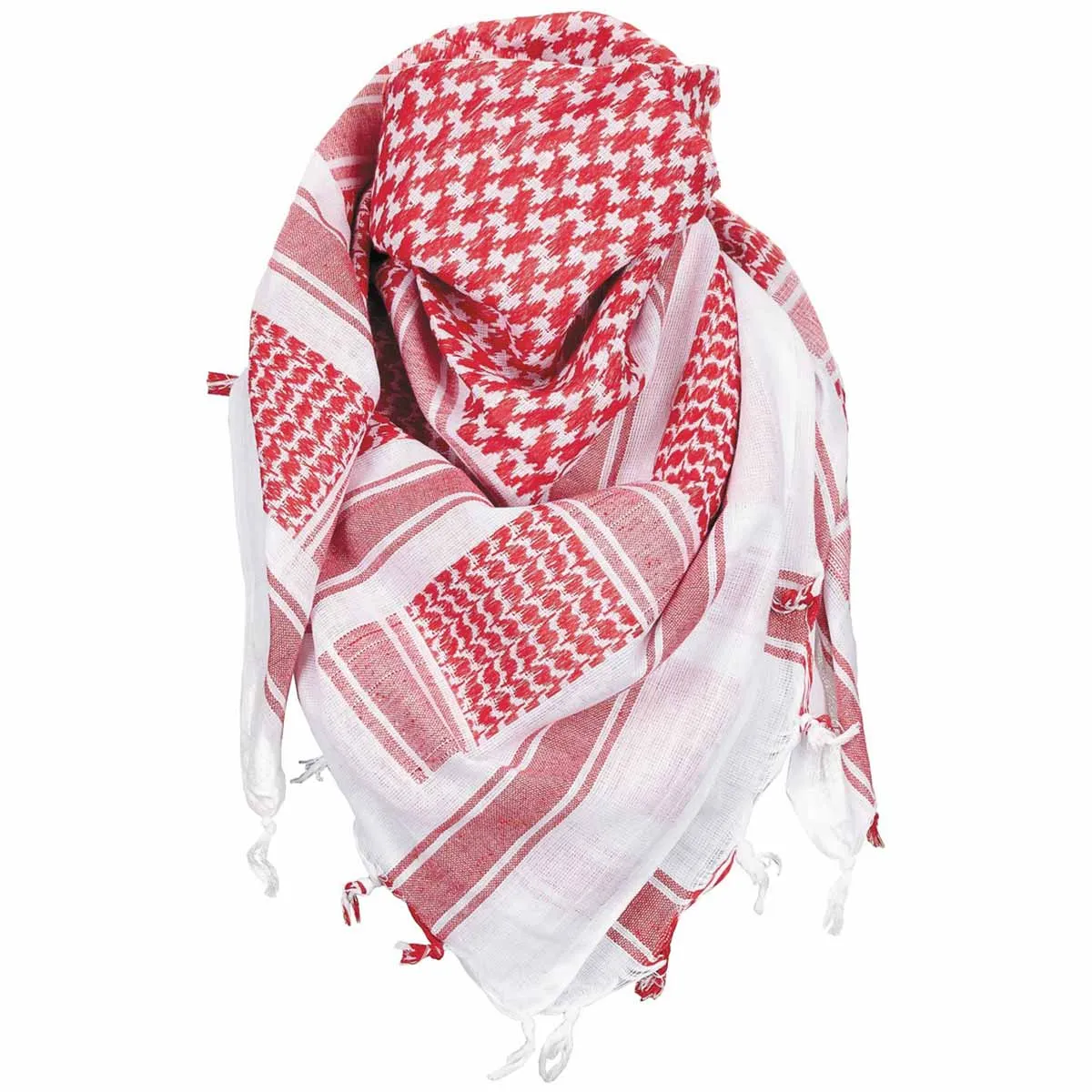 Full Range Of Cheap Authentic Flash Deal MFH Shemagh Head Scarf Red / White ,60-80%OFF Cheap Sale , here will offer you fashion Items with lowest price.