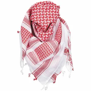 Full Range Of Cheap Authentic Flash Deal MFH Shemagh Head Scarf Red / White ,60-80%OFF Cheap Sale , here will offer you fashion Items with lowest price.