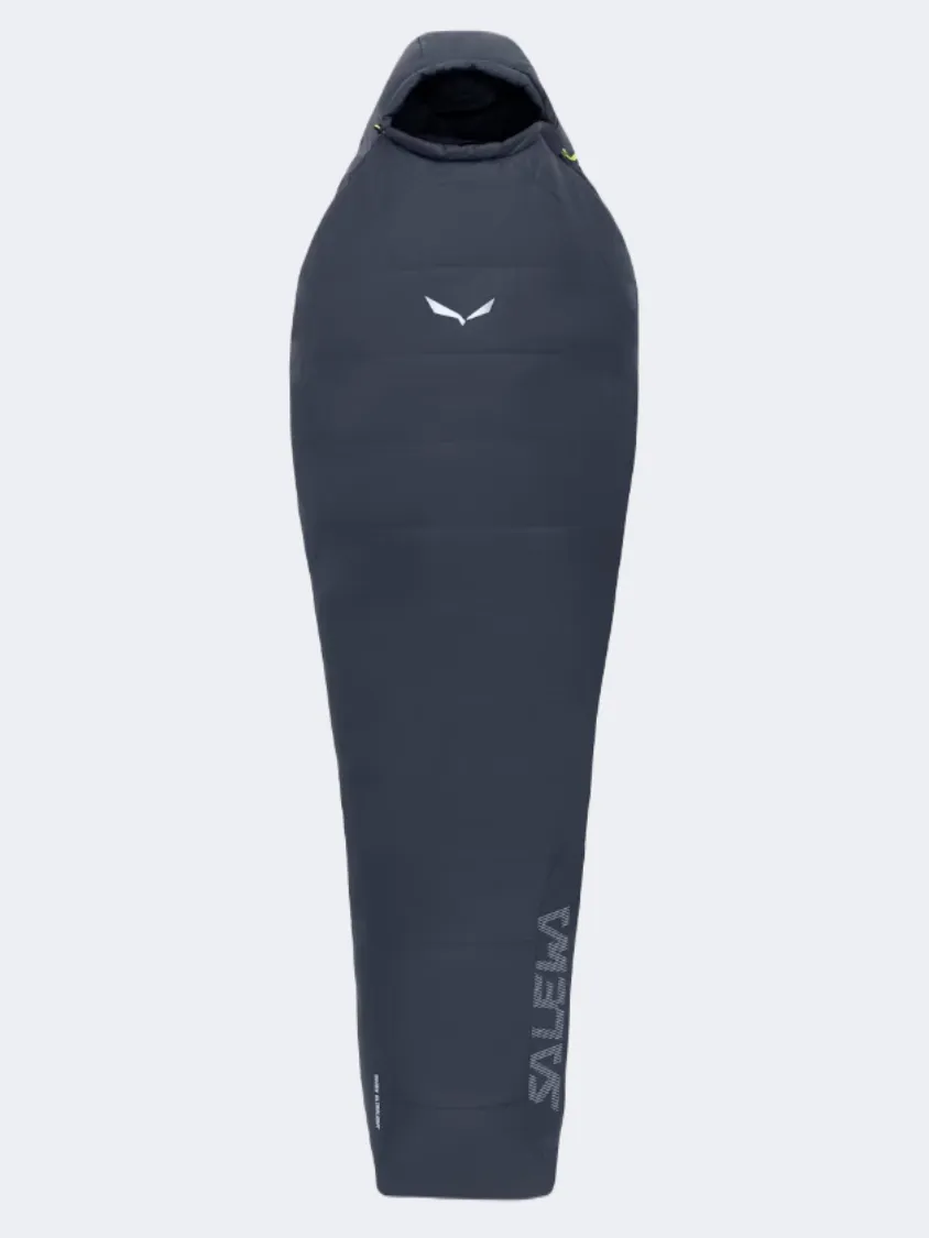 Shop latest Flash Deal Salewa Rozes Lightweight Hiking Sleeping Bag Grey Ombre Blue |72% Off Sale Shop Online store online, affordable price for you.free shipping worldwide.