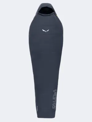 Shop latest Flash Deal Salewa Rozes Lightweight Hiking Sleeping Bag Grey Ombre Blue |72% Off Sale Shop Online store online, affordable price for you.free shipping worldwide.