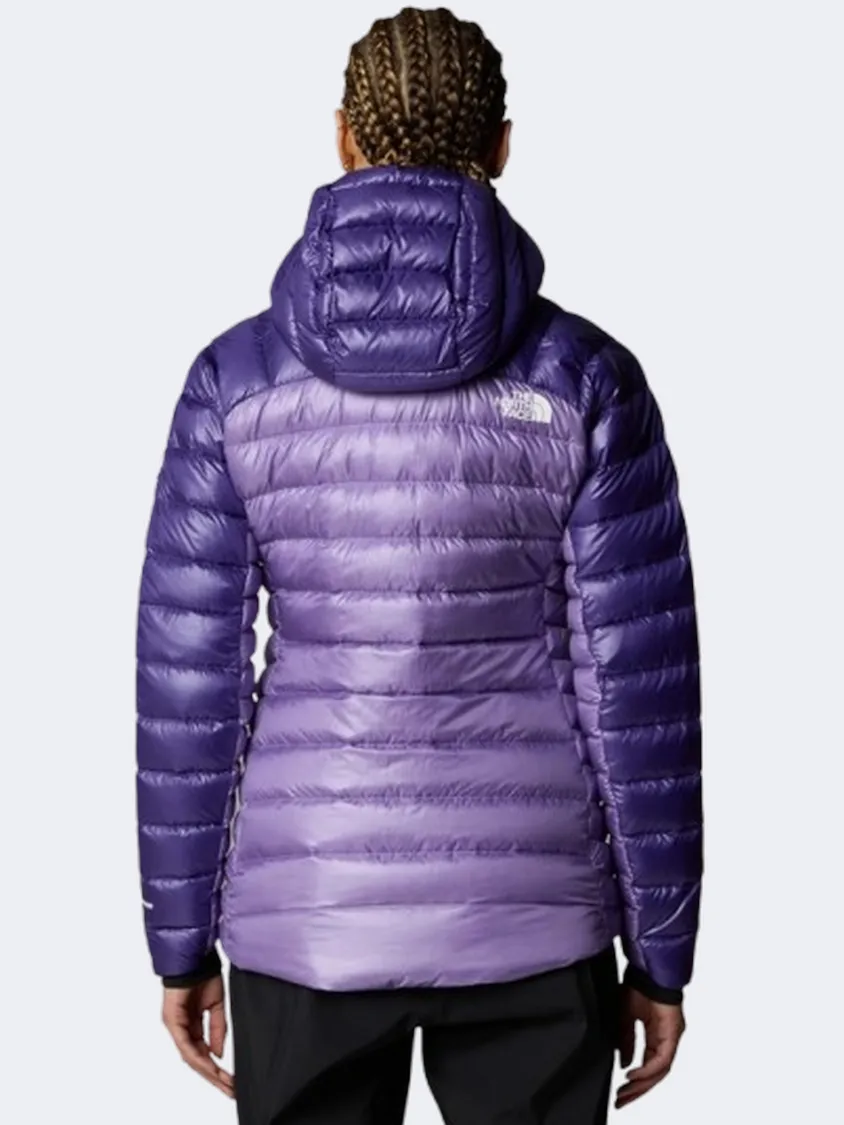 TOP Selling-Cheap The North Face Summit Series Breithorn Women Hiking Jacket Purple Granite are hot sale now, bottom price, buy our Items online store.