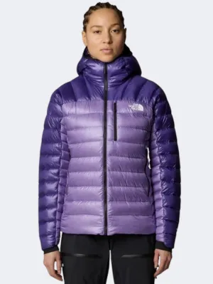 Welcome to fashion Flash Deal The North Face Summit Series Breithorn Women Hiking Jacket Purple Granite ,78%OFF For Sale are cheapest price sale, we get free shipping worldwide and great discount for you.