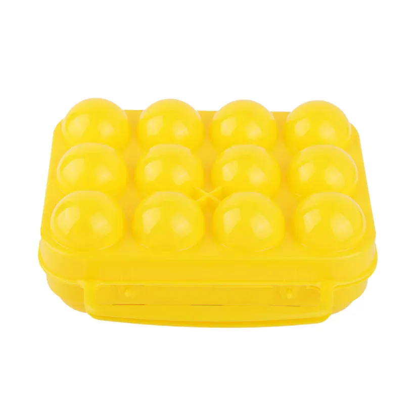 Fantastic COGHLANS Egg Holder , we provide you various styles of Items, orders now!