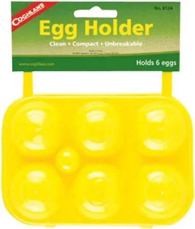 Supply Cheap & Authentic COGHLANS Egg Holder with best quality, welcome to choose our official website, bottom price, cheapest price for you.