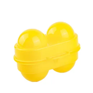Large Assortment Flash Sale COGHLANS Egg Holder ,100% Top Quality with clearance price, we have a great collection of Items store here.Buy more and save more!