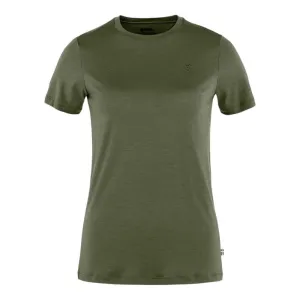 Find Designer Flash Sale Fjallraven Womens Abisko Wool SS T-Shirt Clearance Sale,Best Choice , cheapest price and top quality.