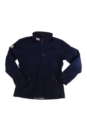 Supply Cheap Authentic Flash Sale Helly Hansen Womens Crew Midlayer Jacket Bundle Deals , get 74% discount, top quality and cheapest price.