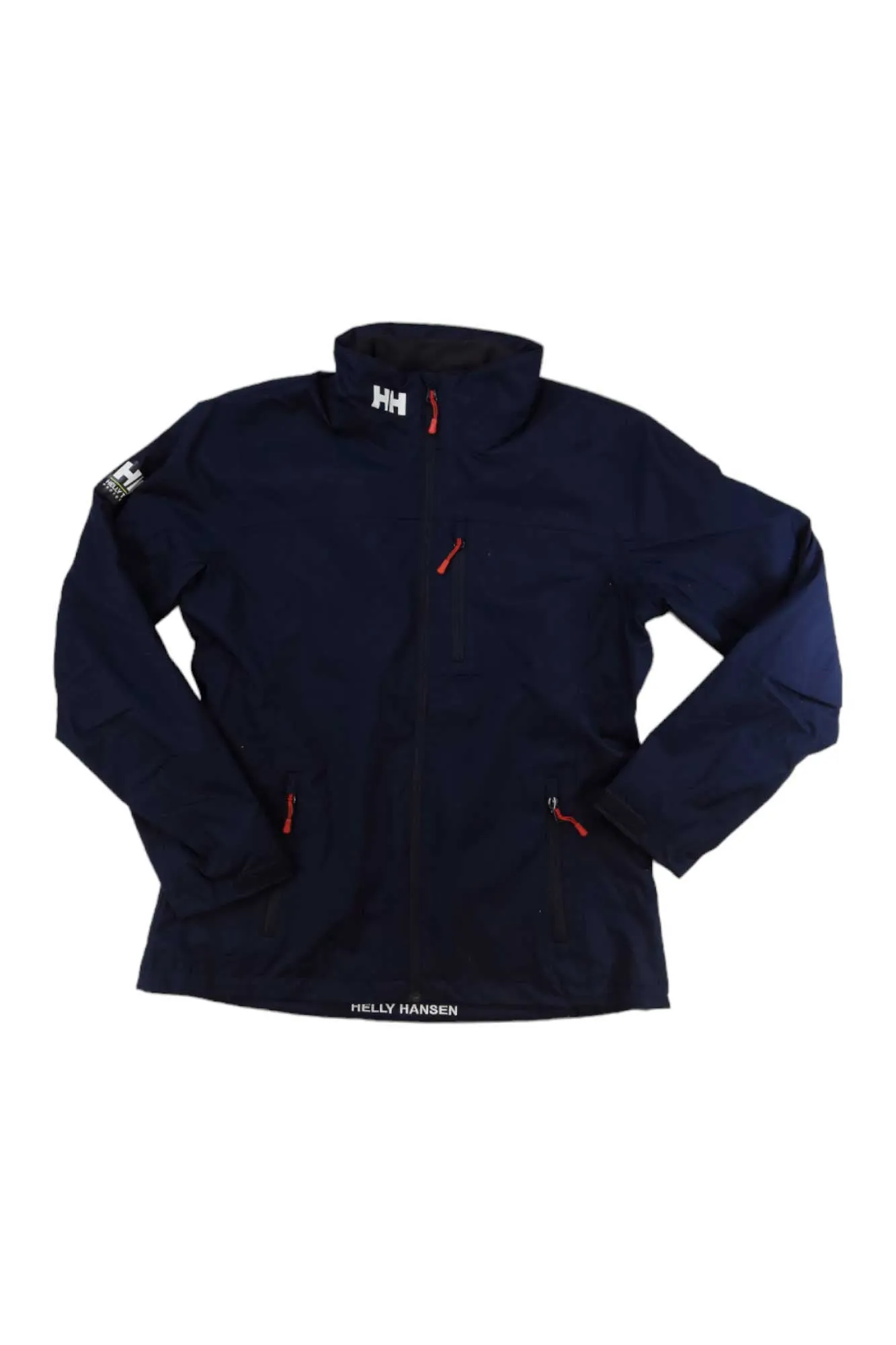 2025 Clearance Sale Best Collection Of Helly Hansen Womens Crew Midlayer Jacket Online Store,100% Quality , share our fashion design and best price.