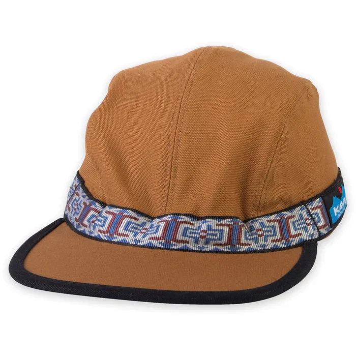 Buy Popular KAVU Strapcap , welcome to browse our fashion Items online, high quality and fast delivery!