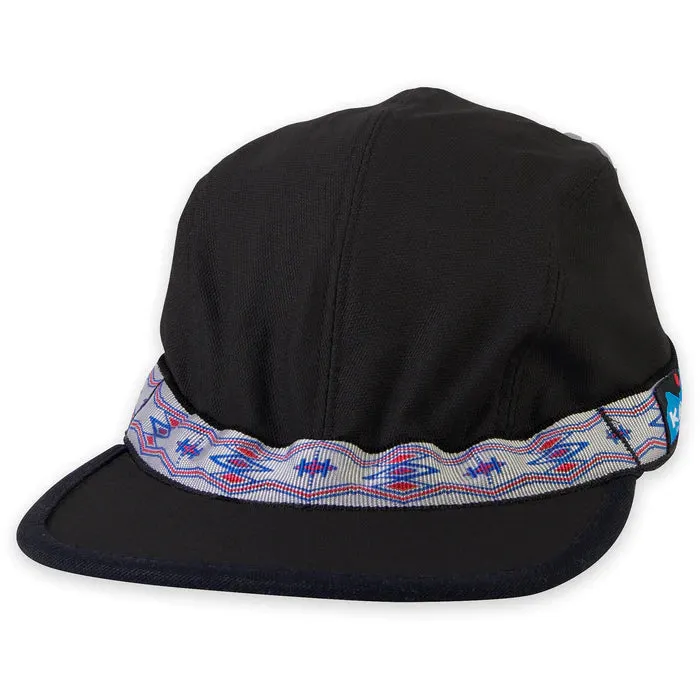 Get your Flash Sale KAVU Strapcap Online Store , enjoy for your good shopping.