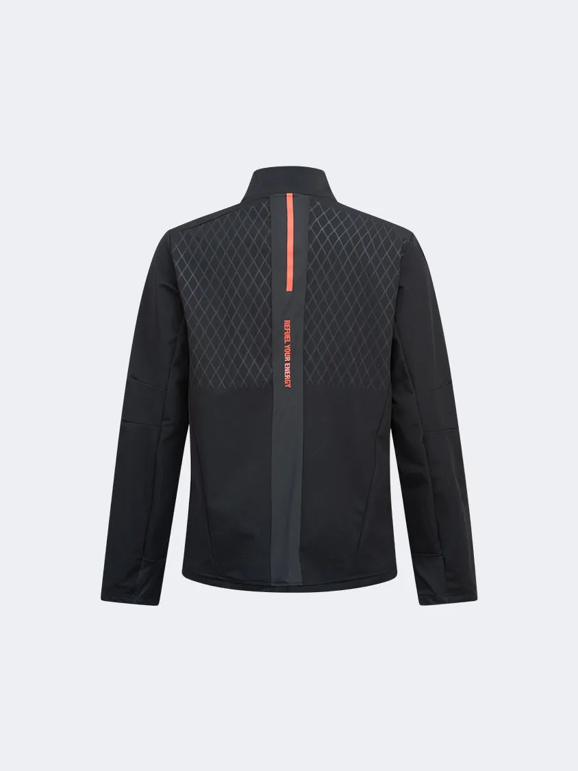 Trust our luxury Oil And Gaz Warm Unisex Lifestyle Jacket Black/Red at best price, you can find various styles of our fashion Items.