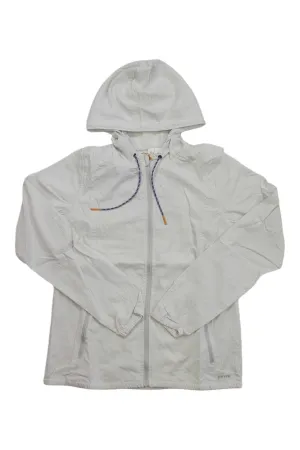 Great Discount Flash Sale Orvis Women's Open Air Caster Zip-Up Hooded |Big Coupon Code For Sale , enjoy our authentic Items online.