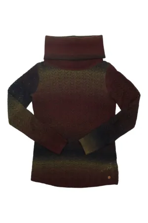 Full Collection For Flash Sale Royal Robbins Women's Sutter Sweater While Stocks Last , reasonable price and fast delivery.