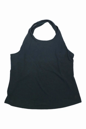74% off sale for all the Flash Deal Black Diamond Womens Splitter Tank ,Big Discount Sale are free shipping with fast delivery, we offer you new style Items sale, 100% Quality.