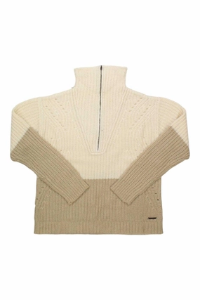 We offer all kinds of Flash Deal Carve Designs Women's Brookline Zip Sweater |Top Quality , all these high quality Items with free shipping worldwide, shop now!