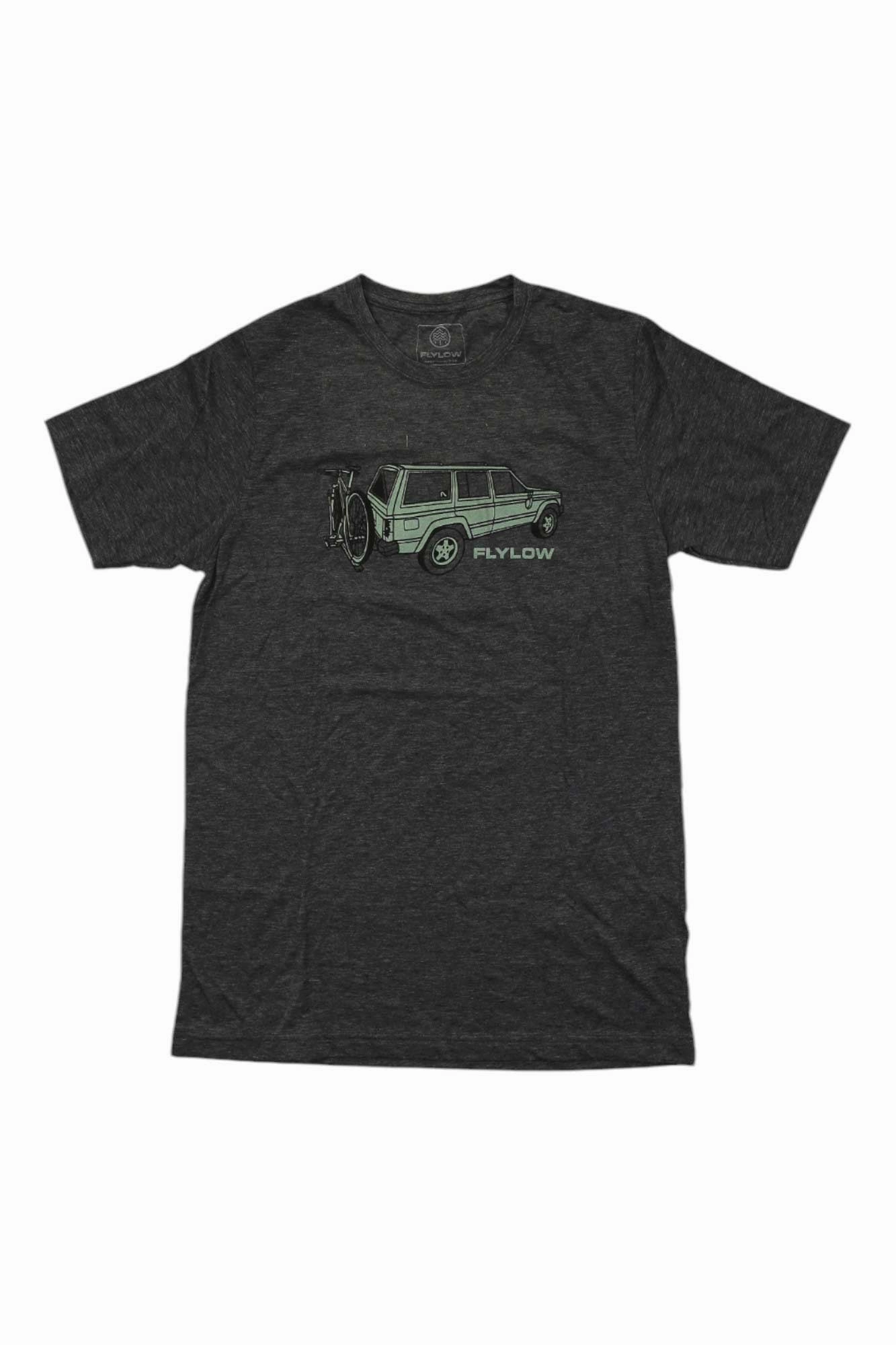 Highest quality Flash Deal Flylow Mens Tailgate Tee Coupon 10 OFF are hot sale now, we provide 74%off discount with orders free shipping worldwide.