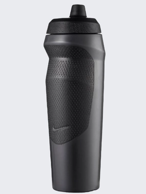 FIFA World Cup Flash Deal Nike Hypersport Training Water Bottle Black Fast Delivery are cheapest sale, bottom price, we offer you latest Items, trust our online store.