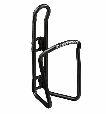 Hot products Flash Deal Trek Cage Hollow 6 Mm Biking Bottle, Cookware, Cup, Tumbler Black Store Online are hot sale now, 74% Off, purchasea our Items free shipping with 5-7 business days.