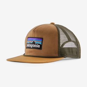 Best Price Flash Sale Airfarer Cap For Remote Work , clearance price for you, Welcome!