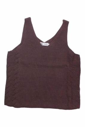Choose Flash Sale Carve Designs Women's Micah Tank For Sale,65-69%off Outlet Sale best sale, purchase 2025 newest styles Items at our official site, 100% quality.