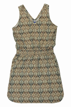 Select For Latest Flash Sale KAVU Womens Ensenada Dress Secure Checkout , all these Items surprise sale with big discount, it is amazing!