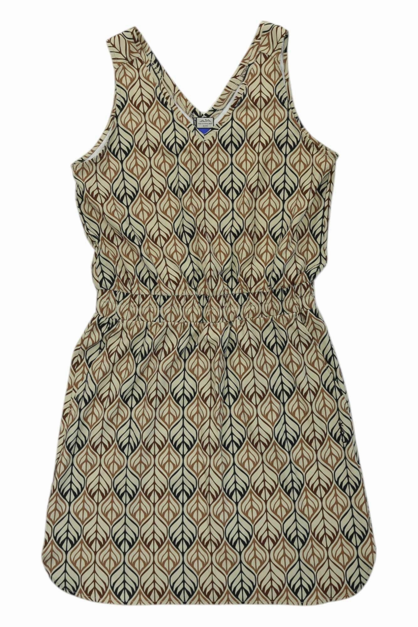 Select For Latest Flash Sale KAVU Womens Ensenada Dress Secure Checkout , all these Items surprise sale with big discount, it is amazing!
