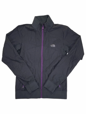 Welcome to buy clearance Flash Sale Womens Active Stretch Full Zip ,2025 Official Website are all available online, most popular Items at our shop, welcome!