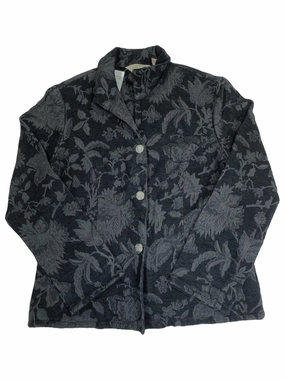 Hot Seller-2025 Flash Sale Womens Floral Blazer Official Store , we have many latest products on sale.